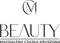 MC Beauty – Magdalena Czajka-Kruszona